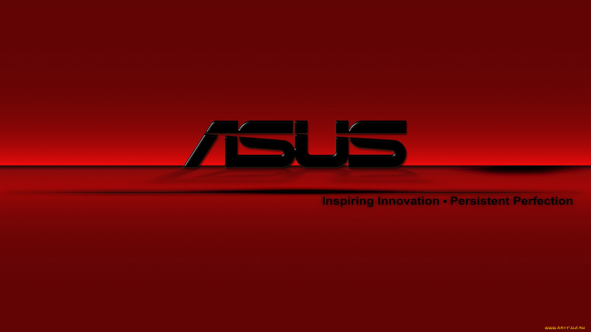 , asus, , 